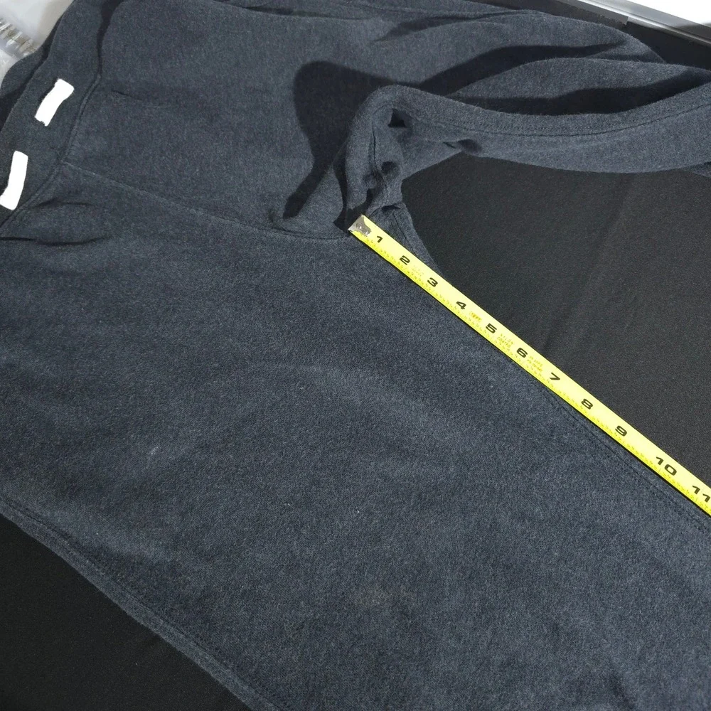 Polo Ralph Lauren ultimate relaxation